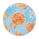 Buscar mandarina tablas cortar Patrón