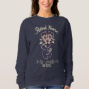 Buscar estetoscopio sudaderas Vintage