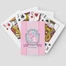 Buscar caballero medieval barajas de cartas Escudo