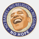 Buscar esperanza obama pegatinas Barack