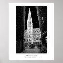 Buscar bruselas arte Ciudad