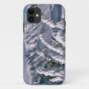 Buscar cráter iphone fundas Paisaje