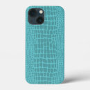 Buscar lagarto iphone fundas Reptil