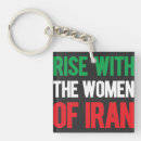 Buscar iran llaveros Libertad