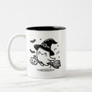 Buscar bruja linda tazas Para todos