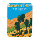 Buscar palma imanes General y unisex