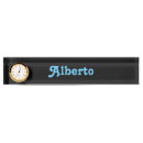 Buscar albert Para él