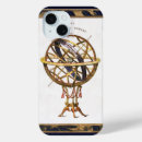 Buscar esfera iphone fundas Tierra