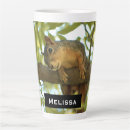 Buscar peludas tazas Divertido