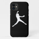 Buscar softball iphone fundas Chicas