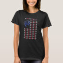 Buscar indio americano camisetas Jefe