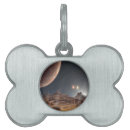 Buscar ciencia mascotas Planetas