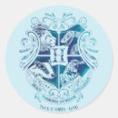 Buscar animales domésticos pegatinas Casas hogareñas