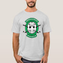 Buscar hombres de springfield Hockey