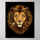 Buscar mane arte Maná