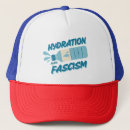 Buscar fascismo camionero gorras Político
