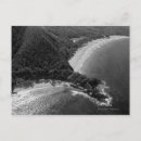 Buscar paisaje blanco y negro postales Vista aérea