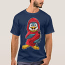 Buscar extintor camisetas Dichos divertidos