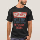 Buscar fpv ropa Zángano