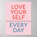 Buscar corazones rojos posters General y unisex