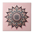 Buscar boho azulejos Estilo bohemio