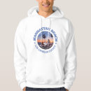Buscar manhattan sudaderas California