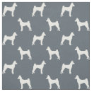 Buscar animal africano telas Animales