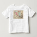 Buscar burlington camisetas Nuevo