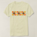 Buscar eames camisetas Era de los eames