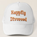 Buscar divorcio gorras Romper