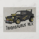 Buscar car postales Humor