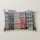 Buscar amsterdam cojines Azul