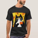 Buscar manera fresca Gatito