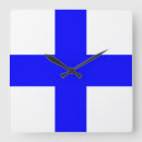 Buscar yate relojes de pared Paseos en bote