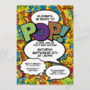 Buscar cosplay invitaciones Invitados