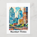 Buscar houston postales Arquitectura
