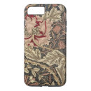 Buscar madreselva iphone fundas Vintage