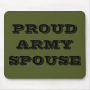 Buscar servicio alfombrillas de raton Militar