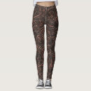 Buscar friki leggings Ciencia