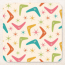 Buscar estelar posavasos Para ella