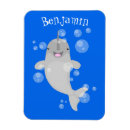 Buscar unicornios imanes General y unisex