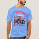 Buscar breast cancer ropa Rescue me