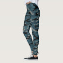 Buscar camuflaje gris leggings Caza