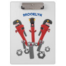 Buscar apuesta libretas Para todos