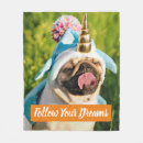 Buscar pug mantas Lindo