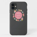 Buscar necesidad iphone fundas Amor