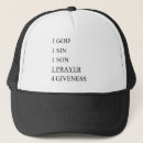Buscar rezo gorras Dios
