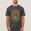 Buscar símbolos aztecas camisetas General y unisex