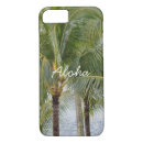 Buscar kauai iphone fundas Tropical