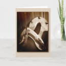 Buscar desnudo tarjetas Fotografía